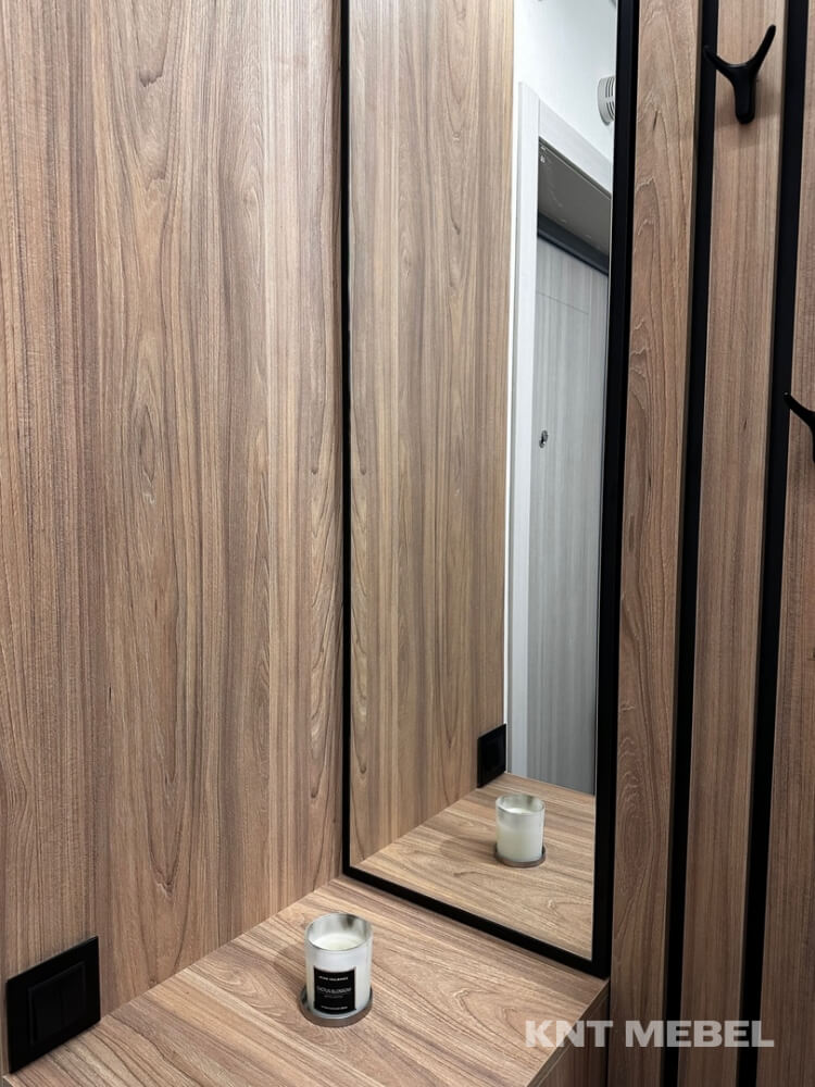  Фото.